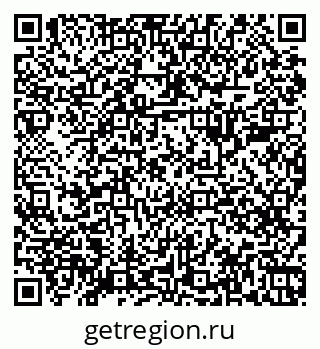 79068289814