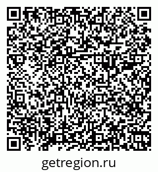 79068289815