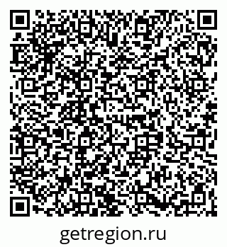 79068289816