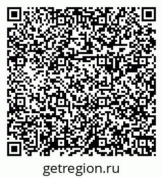 79068289818