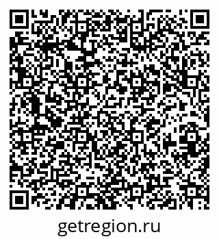 79068289822
