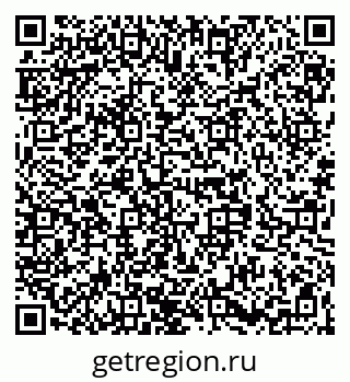 79068289823