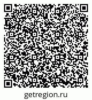 79068289825