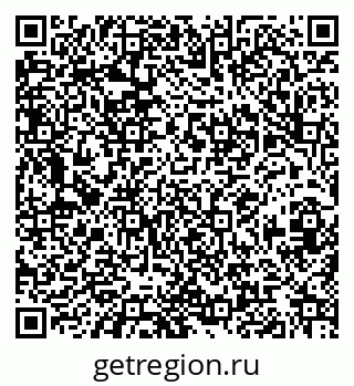 79068289826