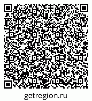 79068289830