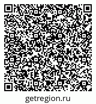 79068289831