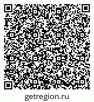 79068289832
