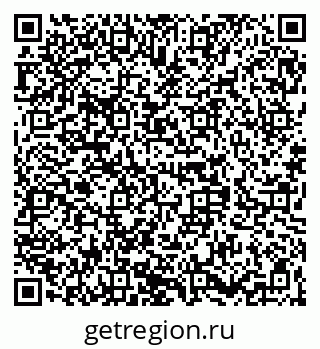 79068289834