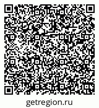 79068289835