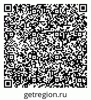 79068289836