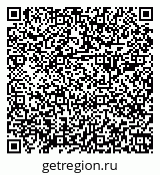 79068289839