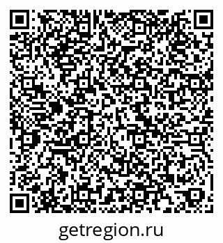 79068289844