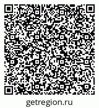 79068289845