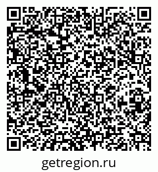 79068289848