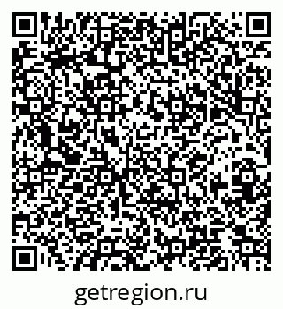79068289855