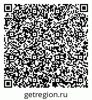 79068289856