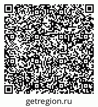 79068289857
