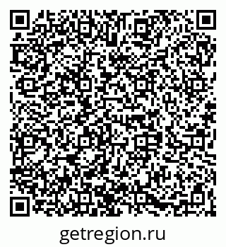 79068289858