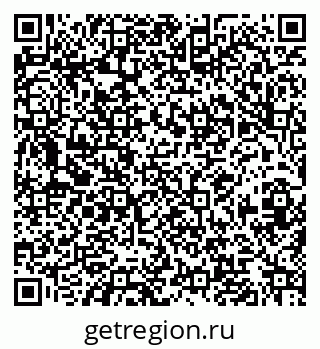 79068289860