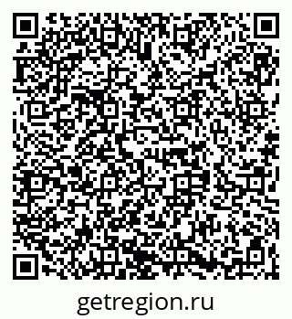 79068289861