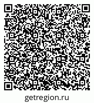 79068289862