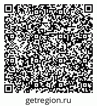 79068289864