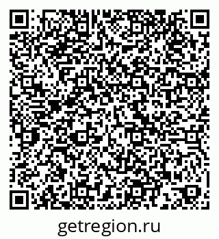 79068289877