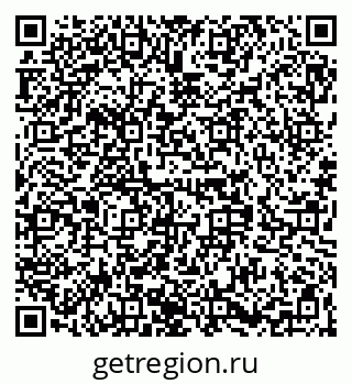 79068289879