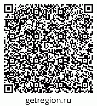 79068289880