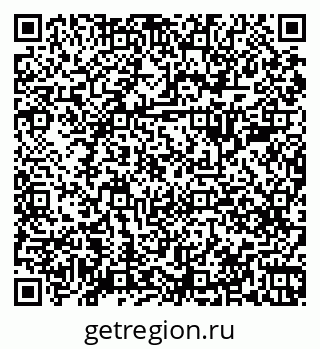 79068289881