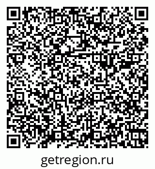 79068289883