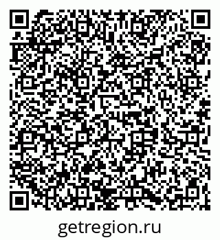 79068289884