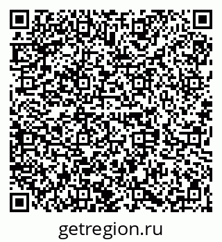79068289885