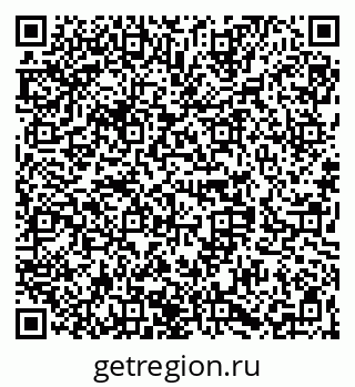 79068289886