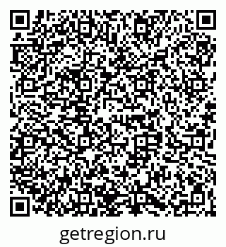 79068289887