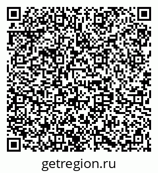 79068289888