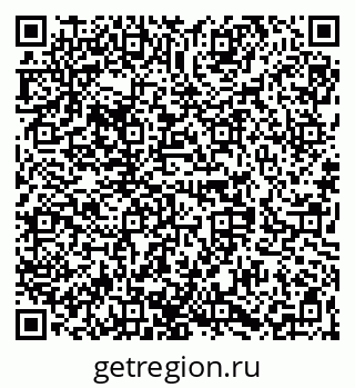79068289889