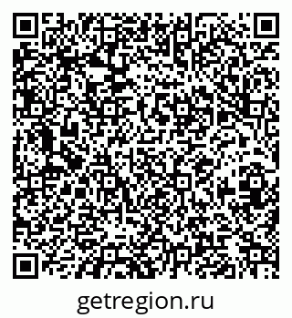 79068289891