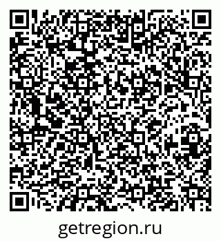79068289892