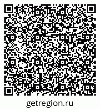 79068289893