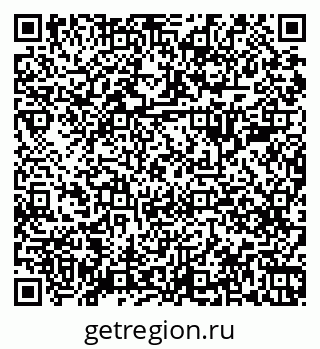 79068289894