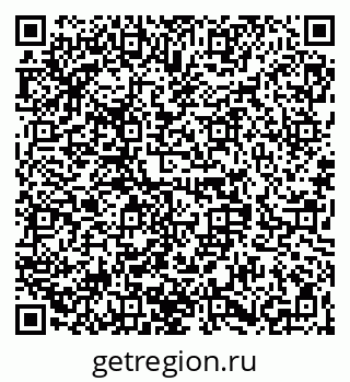 79068289895