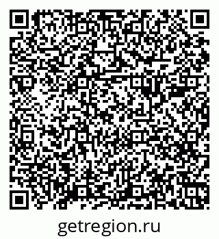 79068289896