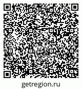 79068289897