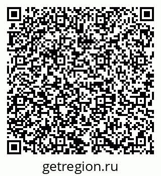 79068289910