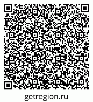 79068289912