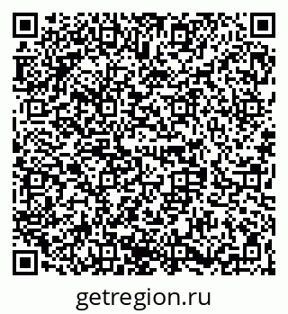 79068289915