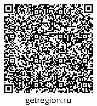 79068289922