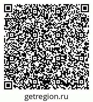 79068289926