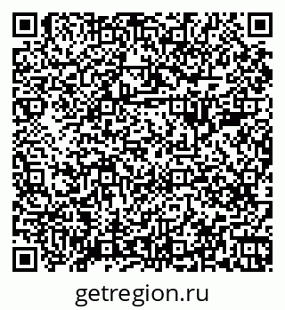 79068289929